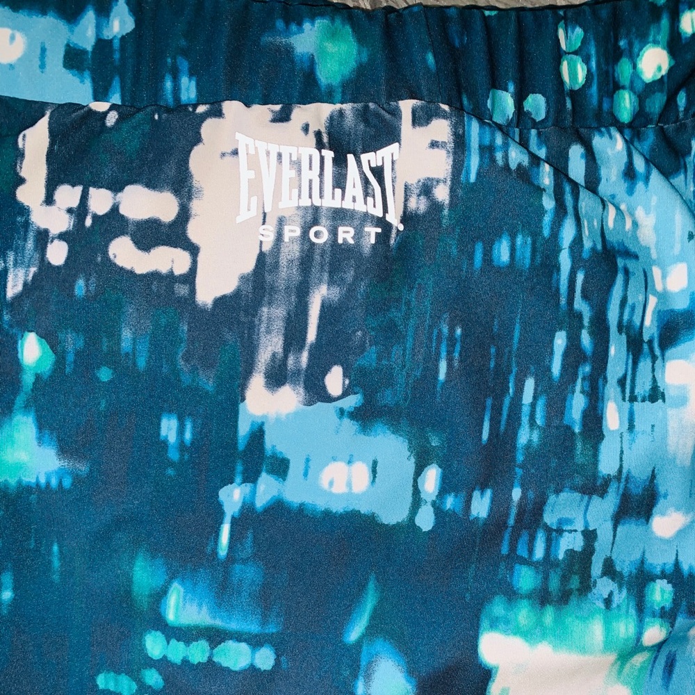 Everlast Sport Leggings